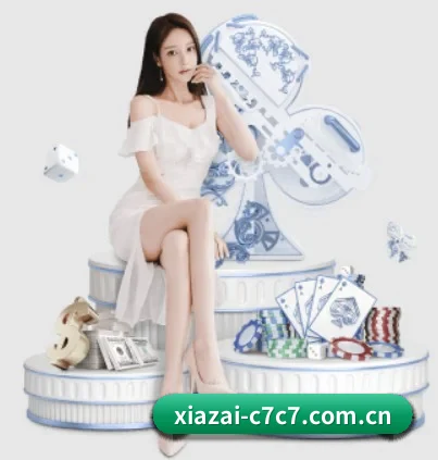 坚持做好基础的事 - c7c7