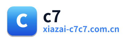 c7 Logo